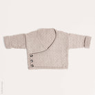 Kinderwickeljacke "Baby Classic" RI96166