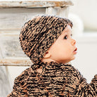 Kindermütze "Baby Dream" RI96172