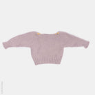 Kinderpullover "Baby Dream" RI96182