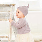 Kindermütze "Baby Dream" RI96184