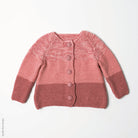 Kinderjacke mit Mütze "Baby Classic" 762114