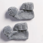 Babyschuhe "Baby Classic" RI96208
