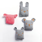 Kuscheltier "Baby Classic" RI96212