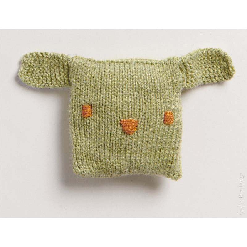 Kuscheltier "Baby Classic" RI96212