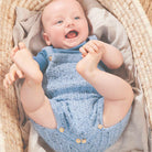 Kinderlatzhose "Baby Dream" RI96217