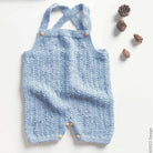 Kinderlatzhose "Baby Dream" RI96217