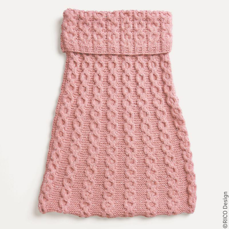 Babyschlafsack "Baby Dream" RI96224