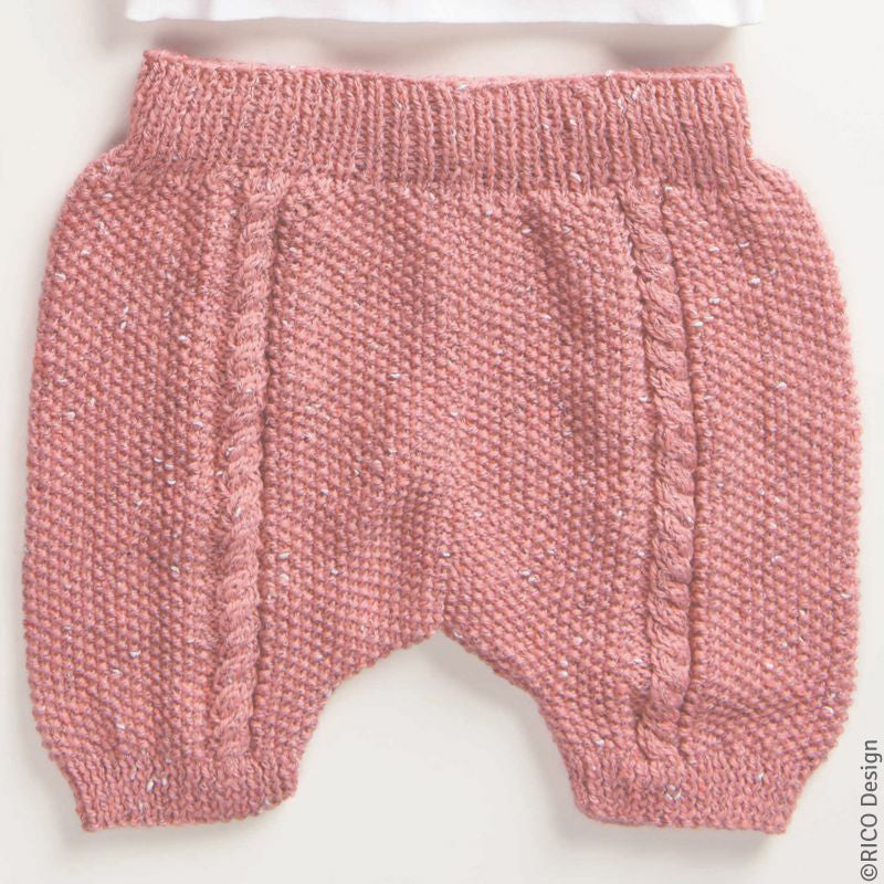 Kinderhose "Baby Dream" RI96229