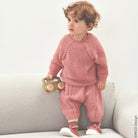 Kinderhose "Baby Dream" RI96229