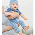 Kinderhose "Baby Dream" RI96234