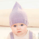 Kindermütze "Baby Merino" RI96241