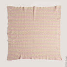Babydecke "Baby Merino" RI96246