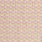 Babydecke "Baby Merino" RI96246