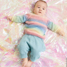 Kinderhose "Baby Dream" RI96279