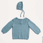 Kinderpullover "Baby Dream" RI96283