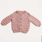 Kinderjacke "Baby Dream" RI96285