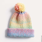 Kindermütze "Baby Dream Color" RI96291