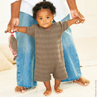 Babystrampler "Baby Organic Cotton" RI96298