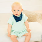 Babypulli "Baby Organic Cotton" RI96302