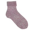 Feinstrumpf Color rosé