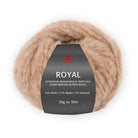 Royal