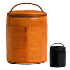 Ledertasche "Saturn"