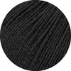 Meilenweit 100 Cotone Vegano Color