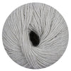 gris argenté