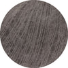 Silkhair taupe