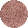 Silkhair rosenholz