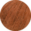 Silkhair rost