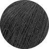 Silkhair anthrazit