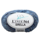 Sirella Linie 564