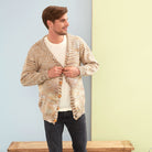 Magazin "Fashion Moments 029 Mix & Knit Summer edition"