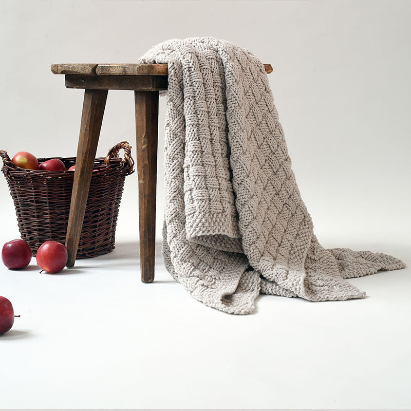 Magazin "SMC- Hello Trend Nr. 5 - Heimat"