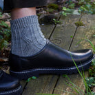 Socken "Regia 4f." SM2141