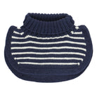 Snood "Bravo Baby" SM2287