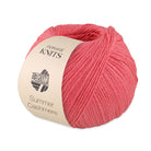 Summer Cashmere