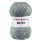 Toledo