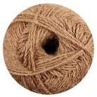 Toledo taupe