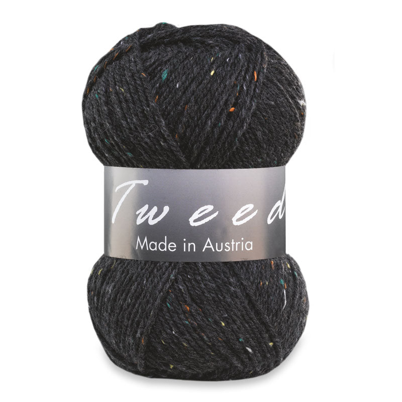 Tweed