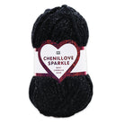Chenillove Sparkle