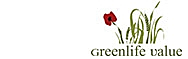 Greenlife Value