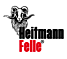 Heitmann Felle