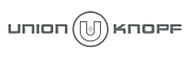 Union Knopf