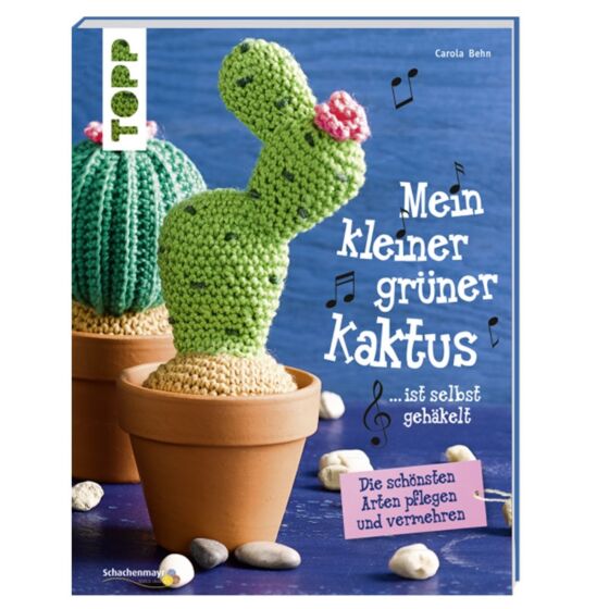 mammillaria senilis Mammillaria senilis 4