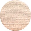 Ricorumi Spin Spin puder