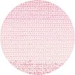 Ricorumi Spin Spin rosa