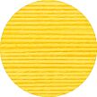 Ricorumi gelb