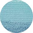 Ricorumi Spin Spin blau